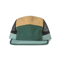 Casquette Ohio Yin Yang 2-16ans