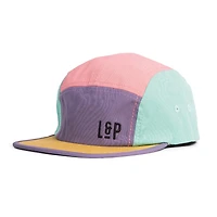 Casquette Yin Yang 2-16ans