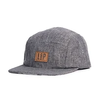 Yin Yang Cap 2-5y