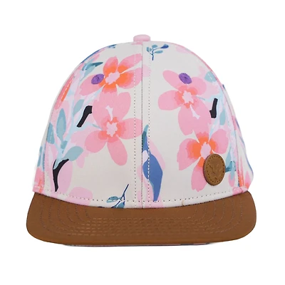 Classik Cap 2-16