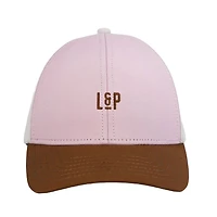 Athletic Fit Cap 0-24m