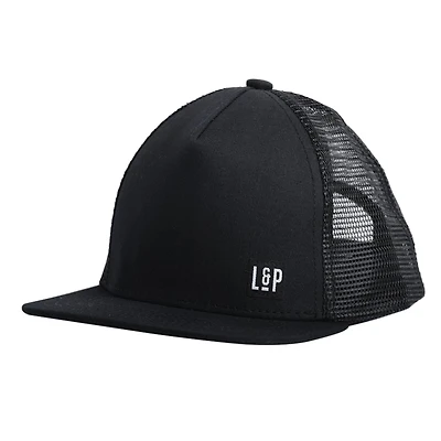 Casquette Simplistic 2-16ans