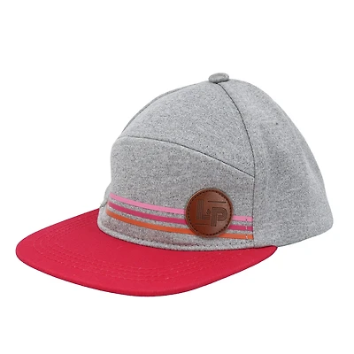 Classik Cap 0-24m