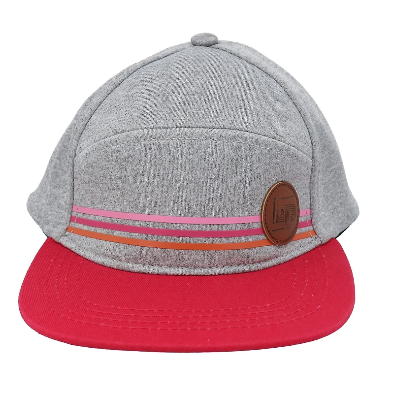 Classik Cap 0-24m
