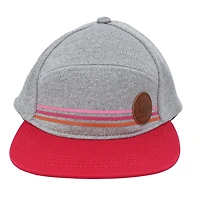 Classik Cap 0-24m