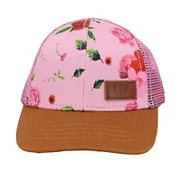 Casquette Classik 0-24mois