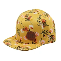 Casquette Classik 0-24mois