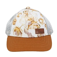 Casquette Classik 0-24mois