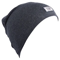 Boston Cotton Beanie V20 0-24m