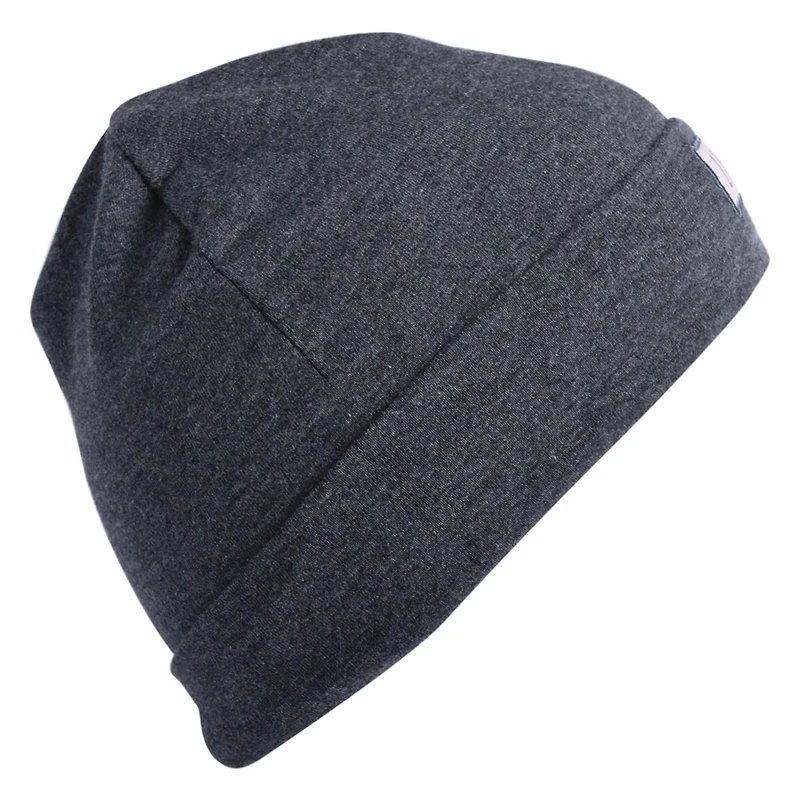 Boston Cotton Beanie V20 0-24m