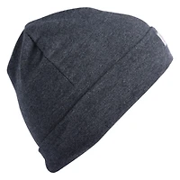 Boston Cotton Beanie V20 0-24m