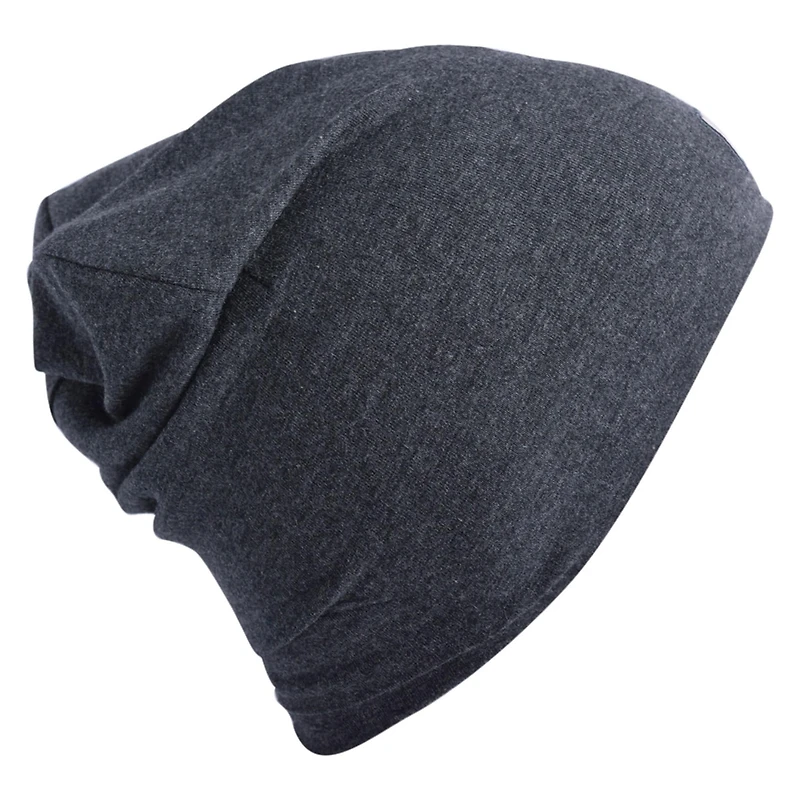 Boston Cotton Beanie V20 0-24m