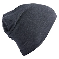 Boston Cotton Beanie V20 0-24m