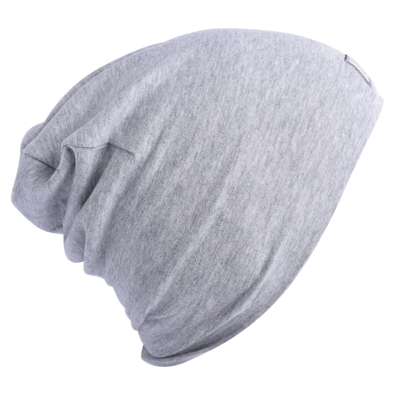 Boston Cotton Beanie V20 0-24m