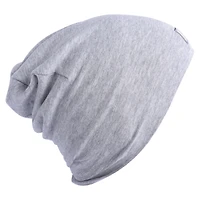 Boston Cotton Beanie V20 0-24m