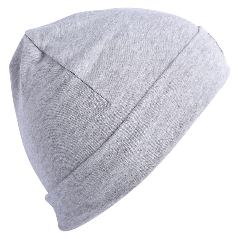 Boston Cotton Beanie V20 0-24m