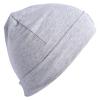 Boston Cotton Beanie V20 0-24m