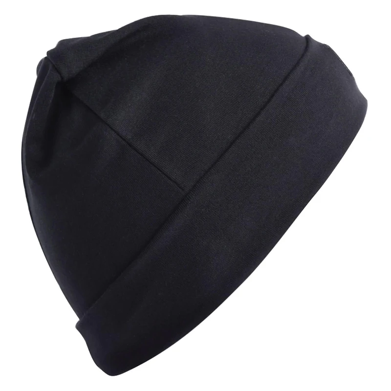 Boston Cotton Beanie V20 0-24m