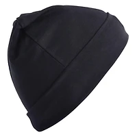 Boston Cotton Beanie V20 0-24m