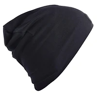 Boston Cotton Beanie V20 0-24m