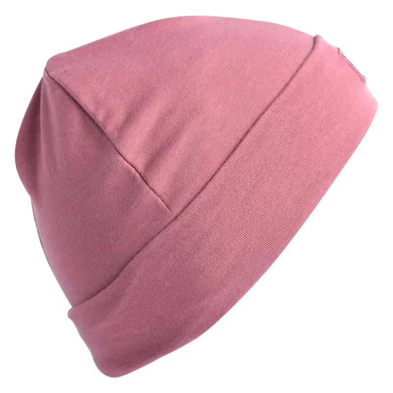 Boston Cotton Beanie V20 0-24m
