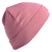 Boston Cotton Beanie V20 0-24m