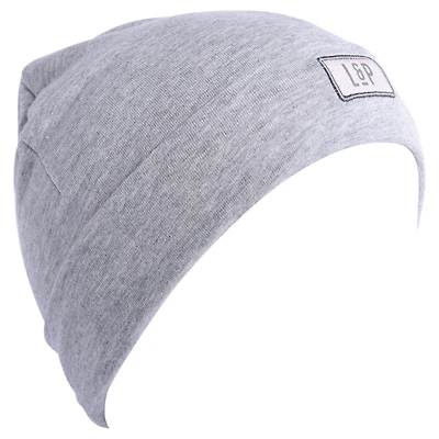 Boston Cotton Beanie V20 2-16