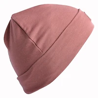 Boston Cotton Beanie V20 2-16