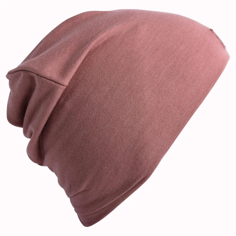 Boston Cotton Beanie V20 2-16