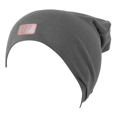 Tuque Boston V22 0-24mois