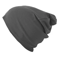 Boston Cotton Beanie V22 0-24m