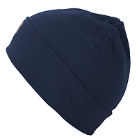 Boston Cotton Beanie V22 0-24m