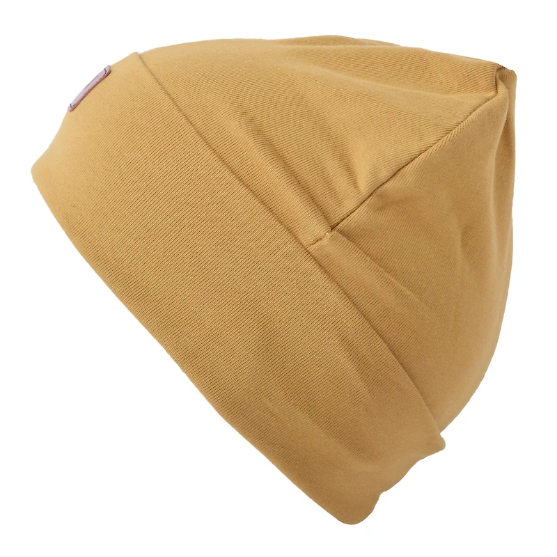 Boston Cotton Beanie V22 0-24m