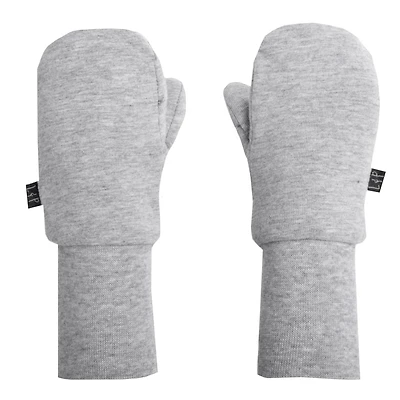 Mitaines Mi-Saison Coton 12-24mois