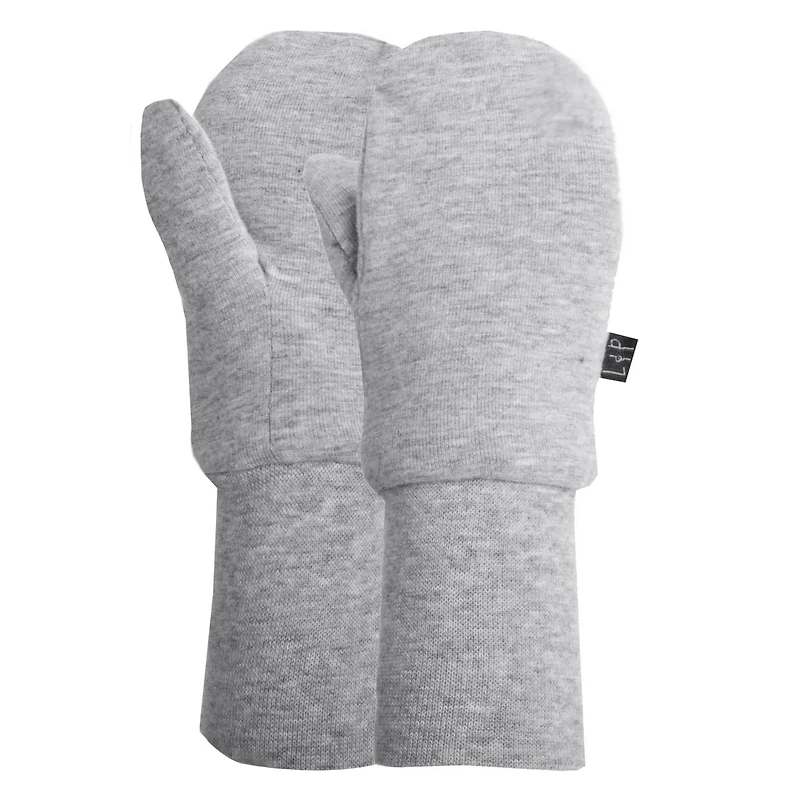 Mitaine Mi-Saison Coton 2-8ans