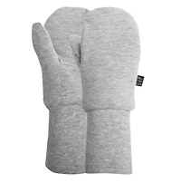 Mitaine Mi-Saison Coton 2-8ans