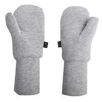 Mitaine Mi-Saison Coton 2-8ans