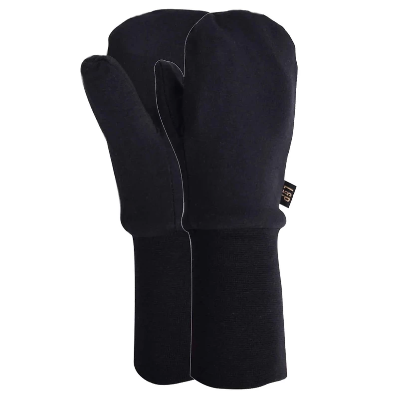 Mitaine Mi-Saison Coton 2-8ans