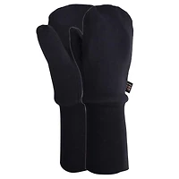 Mitaine Mi-Saison Coton 2-8ans
