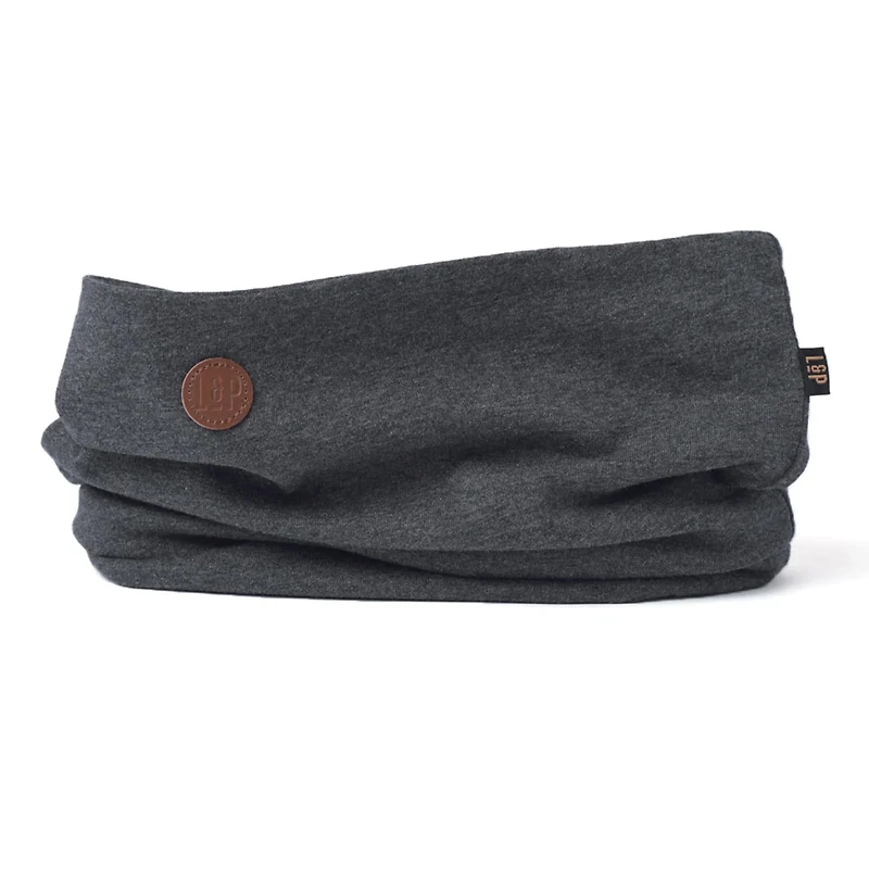 Cache-Cou Coton 0-8ans