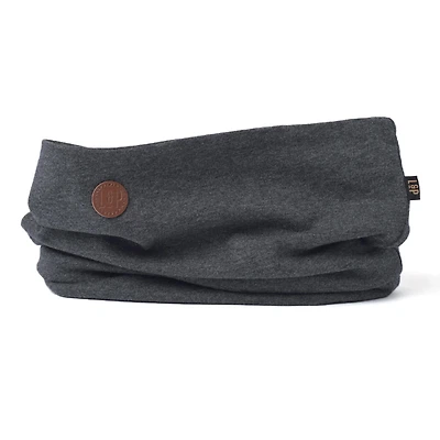 Cache-Cou Coton 0-8ans
