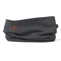 Cache-Cou Coton 0-8ans