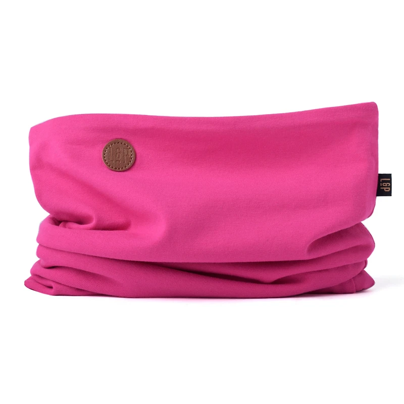 Cache-Cou Coton 0-8ans