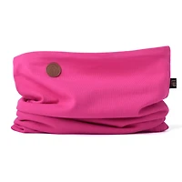 Cache-Cou Coton 0-8ans