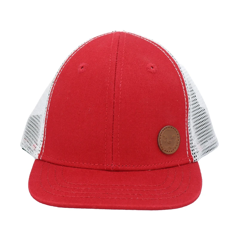 Classik Solid Cap 0-24m