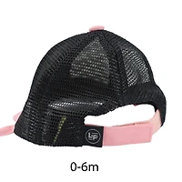 Casquette Imprimée Classik 0-24mois