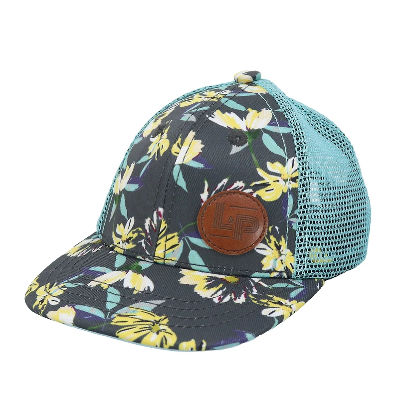 Casquette Imprimée Classik 0-24mois