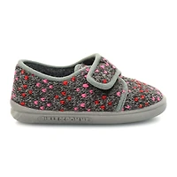 Pantoufle Coeur Pointures 24-34