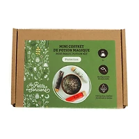Mini Coffret Potion de Protection