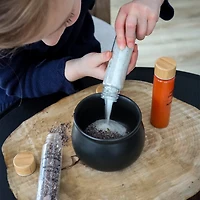 Mini Coffret Potion de Protection